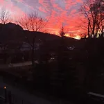 Ubytování v soukromí Ania Wynajem Pokoi
