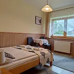 Ania Wynajem Pokoi Zakopane