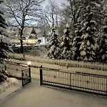 Ania Wynajem Pokoi Accommodatie bij particulieren Zakopane