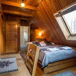 Ania Wynajem Pokoi Zakopane