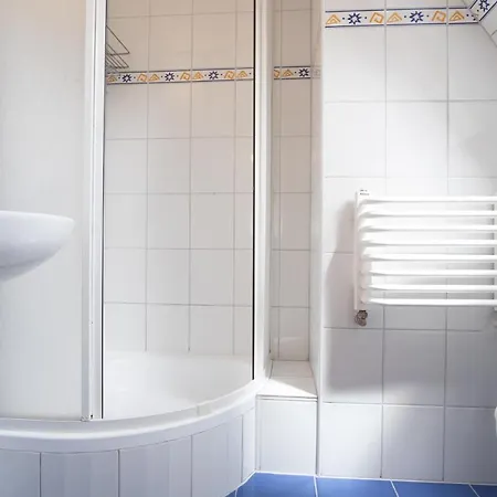 Ania Wynajem Pokoi Privat bolig *