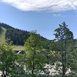 Homestay szállás Ania Wynajem Pokoi