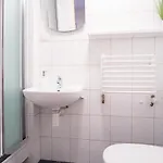 Homestay szállás Ania Wynajem Pokoi *