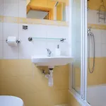 Homestay szállás Ania Wynajem Pokoi *