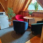 Homestay szállás Ania Wynajem Pokoi