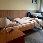 Homestay szállás Ania Wynajem Pokoi *
