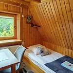 Homestay szállás Ania Wynajem Pokoi Zakopane