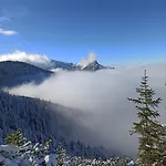 Ania Wynajem Pokoi Zakopane