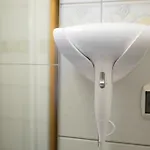Ania Wynajem Pokoi Pansiyon *