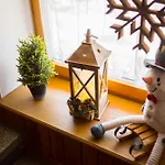 Ania Wynajem Pokoi Zakopane