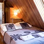 Ania Wynajem Pokoi Pansiyon Zakopane