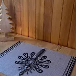 Ania Wynajem Pokoi Pansiyon