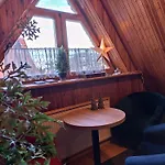 Homestay szállás Ania Wynajem Pokoi *