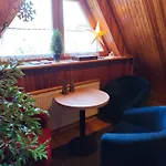 Homestay szállás Ania Wynajem Pokoi Zakopane
