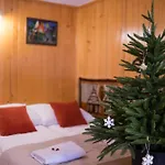 Ania Wynajem Pokoi * Zakopane