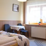 Ania Wynajem Pokoi * Zakopane