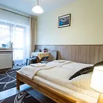 Ania Wynajem Pokoi Zakopane