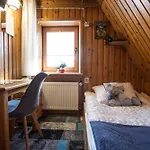 Ania Wynajem Pokoi Zakopane