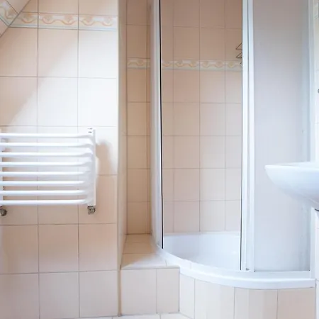 Homestay Ania Wynajem Pokoi Zakopane