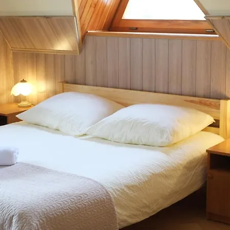 Ania Wynajem Pokoi * Zakopane