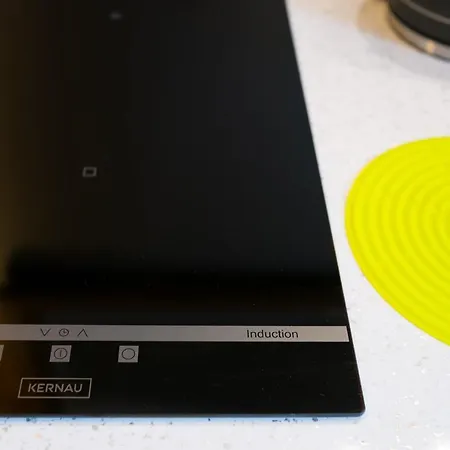 Homestay szállás Ania Wynajem Pokoi *