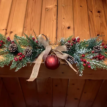 Homestay szállás Ania Wynajem Pokoi *